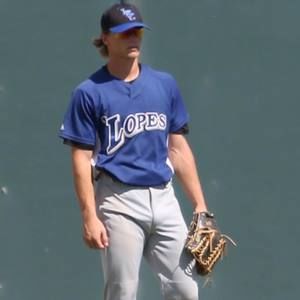 Meet your Posher, Logan